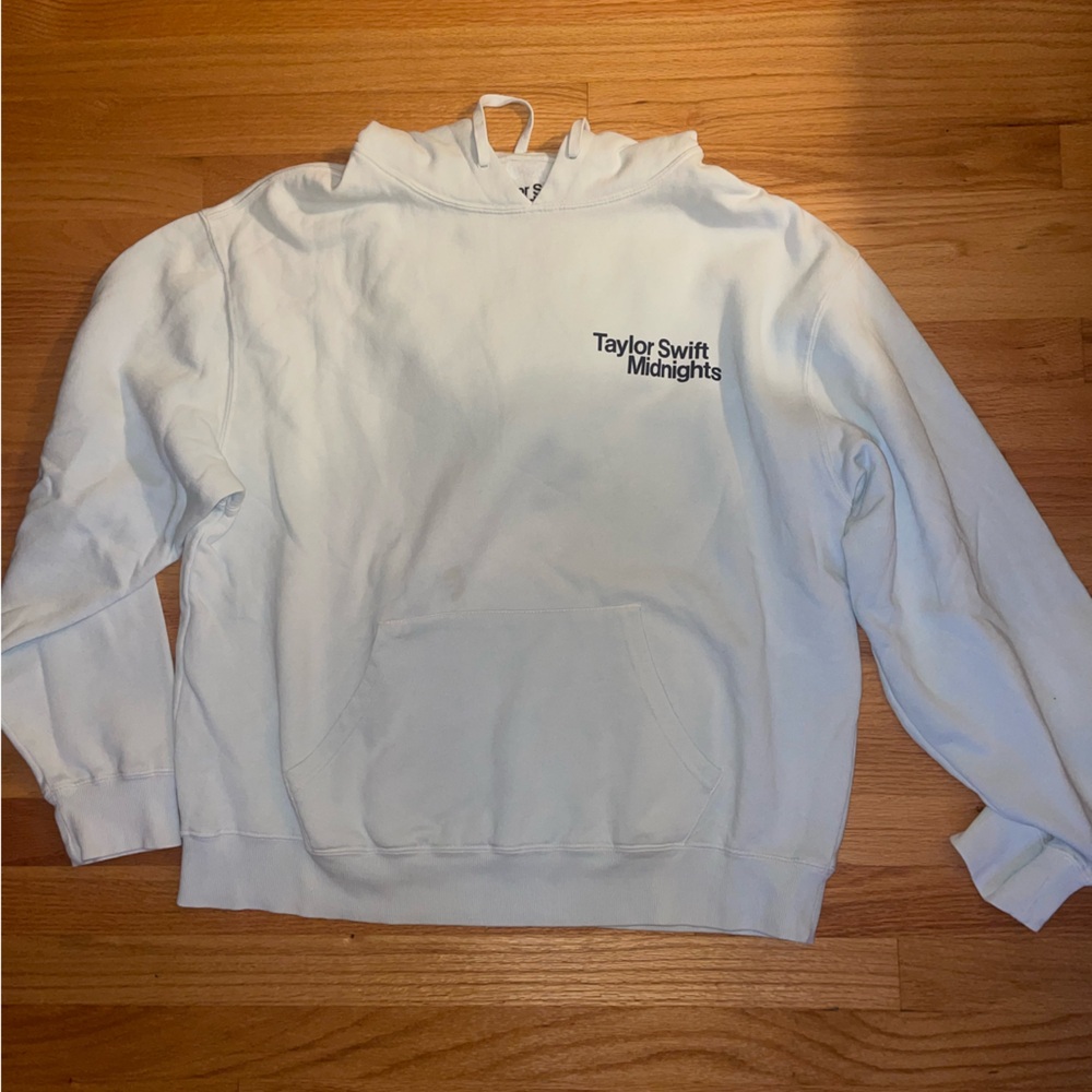 Taylor swift merch